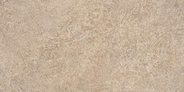 Vitra Stone-X Терра Матовый R10A Ректификат 120x60 (старый артикул) купить в интернет магазине Artisan.ru