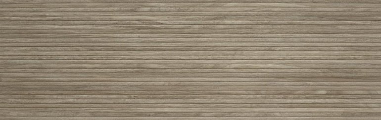 Керамическая плитка 221148 Colorker Linnear 31.6x100