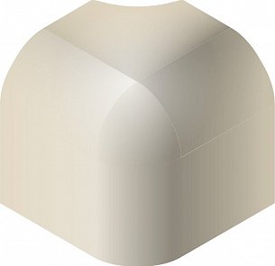Шарм Делюкс Ривер А.Е. 1x1 купить в интернет магазине Artisan.ru