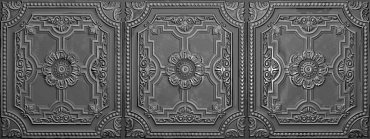 Керамическая плитка Victorian Silver Nova Matt 44.63x119.3 4-106-5 купить в интернет магазине Artisan.ru