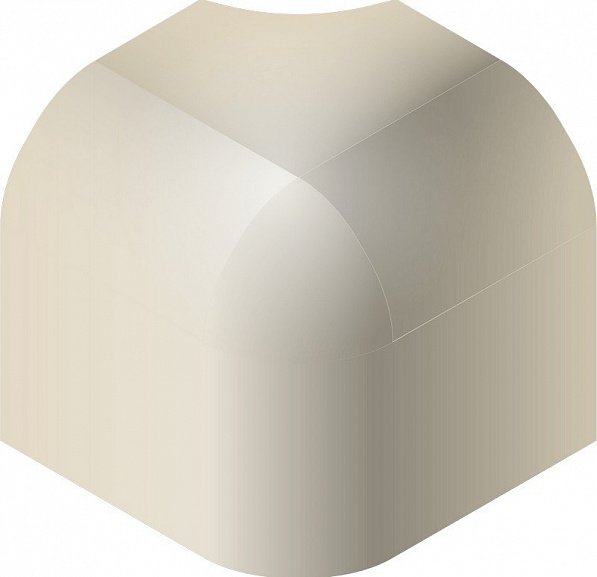 Керамогранит 600090000857 Italon Charme Deluxe 1x1