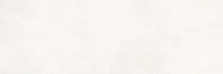 Керамогранит LAMF007982_IT Laminam Calce 324x162