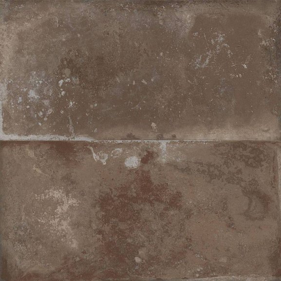 Керамогранит 3386042700 Peronda Fs Storia 22,3x22,3