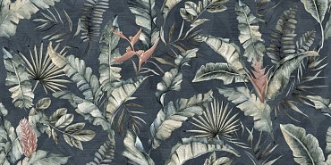 Encanto Pp Sq 60Х120X0.9 (BDH7) купить в интернет магазине Artisan.ru