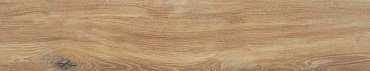 Керамогранит Volte Roble Matt Rect 22.7x119.5 N30037 купить в интернет магазине Artisan.ru