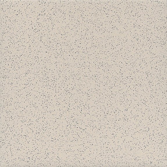  SP900700N Kerama Marazzi Специи 30x30