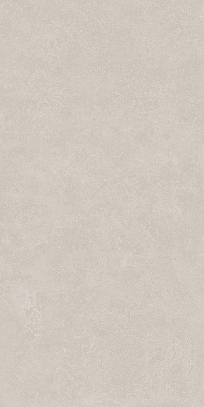 Керамогранит KM6012G0273R Kerama Marazzi Касабланка 60x119,5