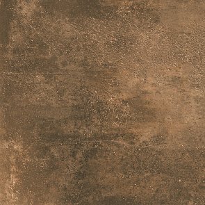 Керамогранит Orion Scintillante Copper 60x60 купить в интернет магазине Artisan.ru