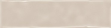 Керамическая плитка Original Perla Brillo 7.5x30 PT02764 купить в интернет магазине Artisan.ru