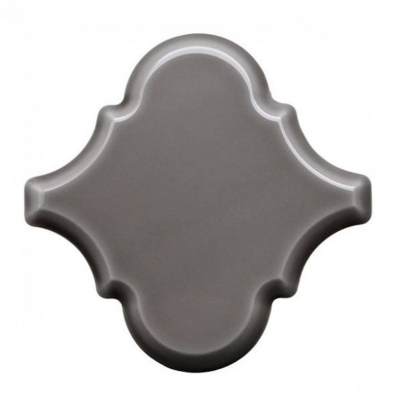 Керамическая плитка ADST8005 Adex Renaissance 15x15