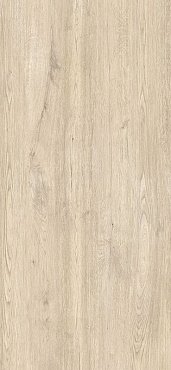 Jungla Abeto 120x260 3,5 купить в интернет магазине Artisan.ru