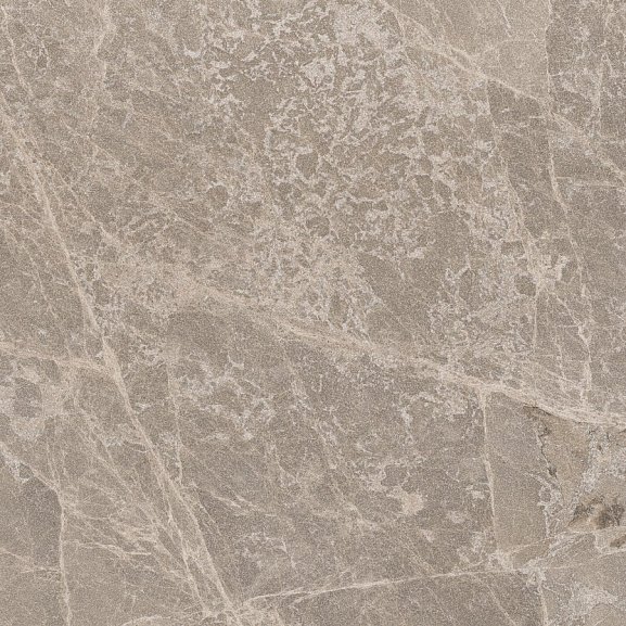 Керамогранит K951296LPR01VTE0 Vitra Marmostone 60x60
