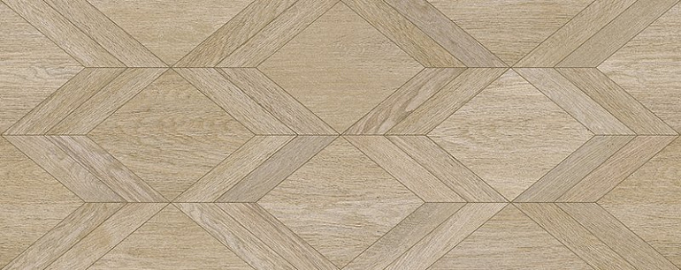 Керамическая плитка 100337347 Porcelanosa 3D Deco 59,6x150