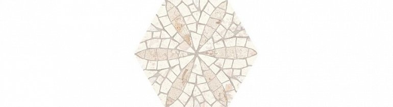 Керамическая плитка OS/A248/63009 Kerama Marazzi Карму 6x5.2