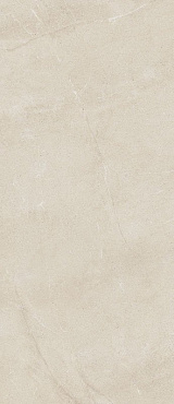 FDMR Siber. Iv. 120x278/ФДМP Сибер. Ай. 120x278 купить в интернет магазине Artisan.ru