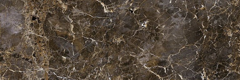 Керамическая плитка 1196.80 Click Ceramica Venecia 33x100