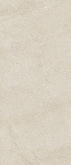 Керамогранит 600180000063 Atlas Concorde Russia Forte Dei Marmi Rock 120x278