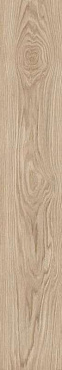 Oudh Jinkoh Ou 03 Sp Sq 20х120x0.9 купить в интернет магазине Artisan.ru