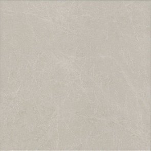 Керамогранит Лирия беж 40.2x40.2 SG164600R купить в интернет магазине Artisan.ru