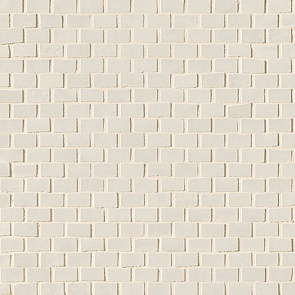 Brooklyn Brick Snow Mos. купить в интернет магазине Artisan.ru