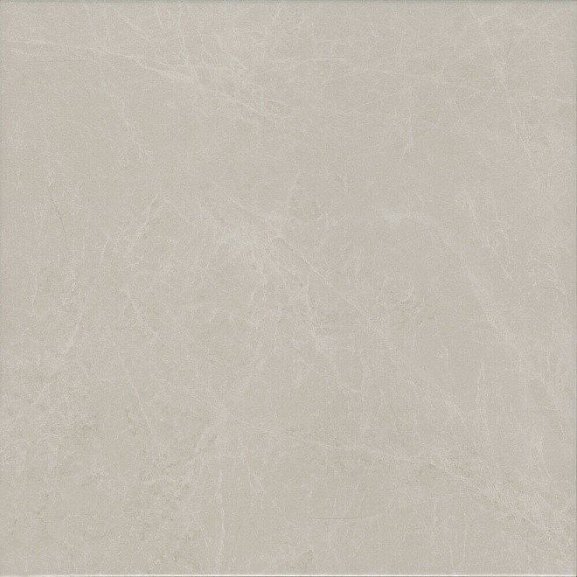 Керамогранит SG164600R Kerama Marazzi Лирия 40.2x40.2