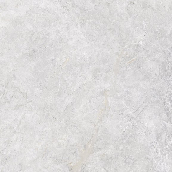 Керамогранит K946535LPR01VTE0 Vitra Marmori 60x60