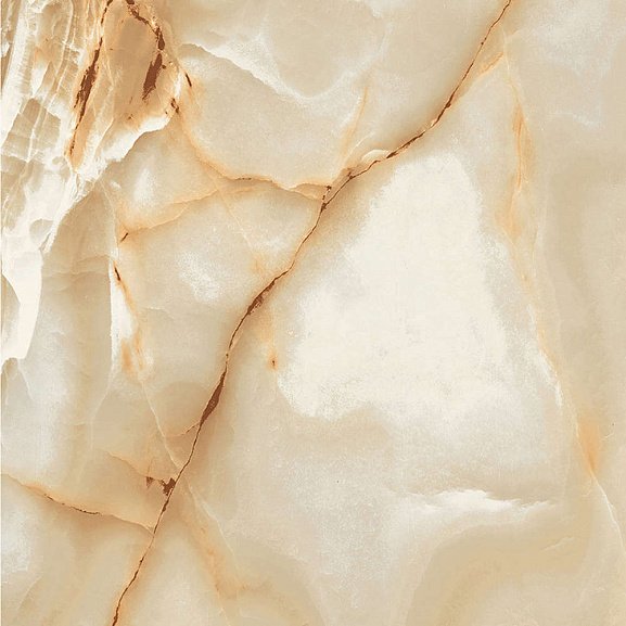 Керамогранит ART-225260 Laparet Draco 80x80