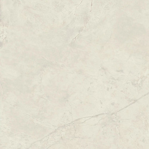Marvel Calacatta Perla 120x120 Silk купить в интернет магазине Artisan.ru