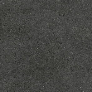 BOOST STONE Tarmac 120x120 купить в интернет магазине Artisan.ru