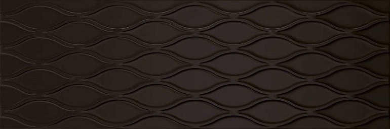 Керамическая плитка 78800861 Sanchis Home Colours 40x120