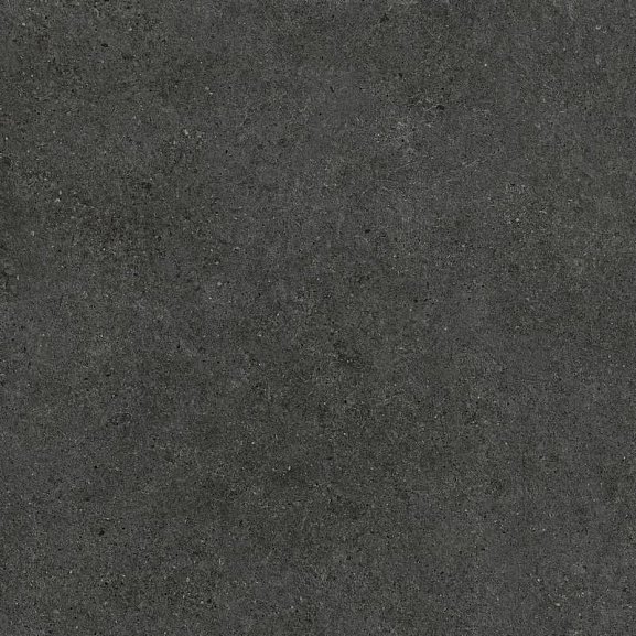 Керамогранит A6Q0 Atlas Concorde Boost Stone 120x120