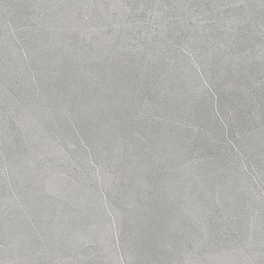 Керамогранит Pav Delice Gris Mate Rect 59x59 купить в интернет магазине Artisan.ru