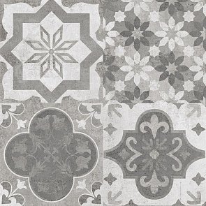 AR01 Art натуральная 40.5x40.5 коричневый купить в интернет магазине Artisan.ru