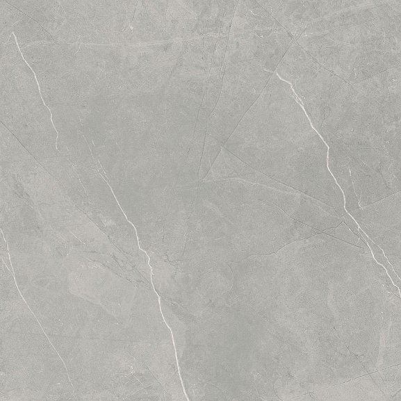Керамогранит 78797216 Azulev Delice 59x59