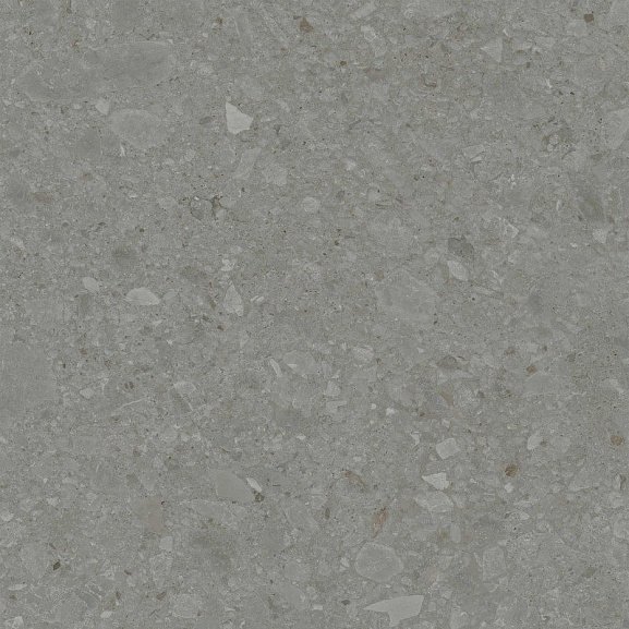 Керамогранит DD606120R Kerama Marazzi Чеппо ди Гре 60x60