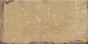 Керамогранит Tropicana Matt 20x40 1053377 купить в интернет магазине Artisan.ru