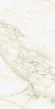 Coliseumgres Michelangelo Warm 60x120 Ret купить в интернет магазине Artisan.ru