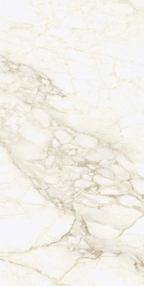 Керамогранит 610010002745 Coliseumgres Michelangelo 60x120