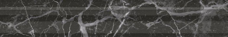 Керамическая плитка BLC039R Kerama Marazzi Коррер 30x5