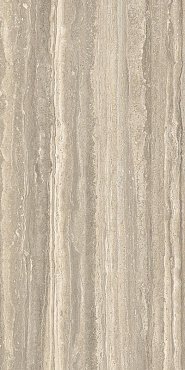 TRA OB6 12 LPM купить в интернет магазине Artisan.ru