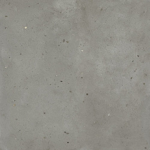 АВА.АЙРОН 120X120 РЕТ купить в интернет магазине Artisan.ru