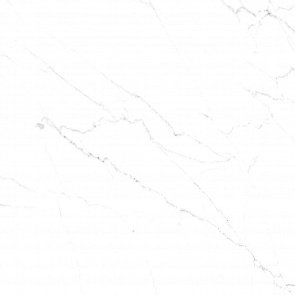 Керамическая плитка Pav Estatuario 45x45 купить в интернет магазине Artisan.ru