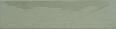 Керамическая плитка Kane Sage 7.5x30 купить в интернет магазине Artisan.ru