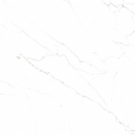 Керамическая плитка 1196.80 Click Ceramica Estatuario-Nero 45x45