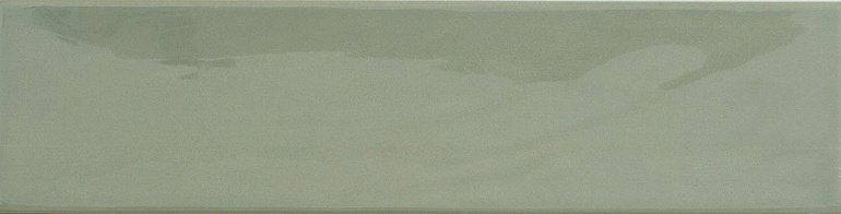 Керамическая плитка 78801155 Cifre Kane 7.5x30