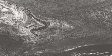 Керамогранит Domino Black Soft Lapatto 60x120 11-020-1 купить в интернет магазине Artisan.ru
