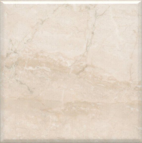 Керамическая плитка 5288 Kerama Marazzi Стемма 20x20