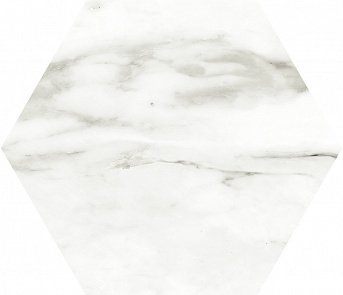 Керамогранит Venato 33x28.5 купить в интернет магазине Artisan.ru