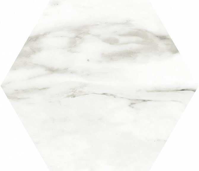 Керамогранит 78800102 Realonda Hexamix 33x28.5