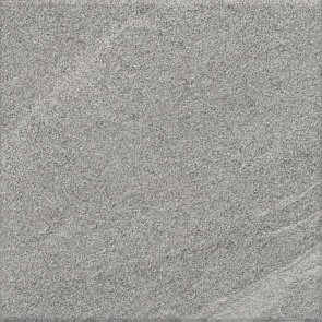Керамогранит Бореале серый 30x30 SG934900N купить в интернет магазине Artisan.ru